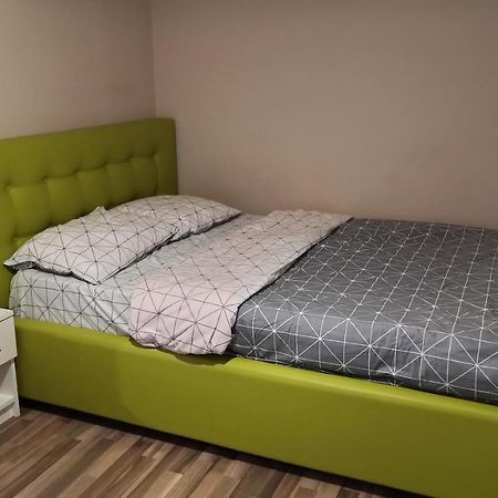 Cozy Home Bujorilor Timisoara Exterior photo